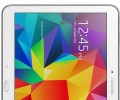 Samsung Tab 4 10.1